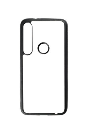 Carcasa Motorola MOTO G8 +