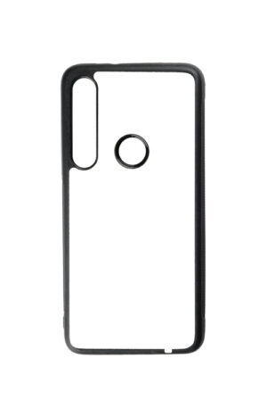 Carcasa Motorola MOTO G8 PLAY/MOTO ONE MACRO
