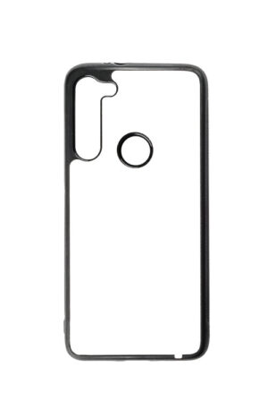 Carcasa Motorola MOTO G8 POWER