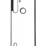 Imagen siguiente del producto