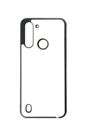 Carcasa Motorola MOTO G8 POWER LITE