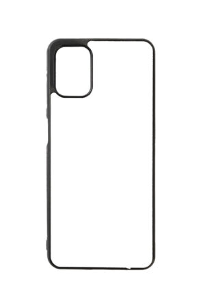Carcasa Motorola MOTO G9 +