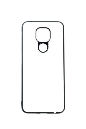 Carcasa Motorola MOTO G9/G9 PLAY