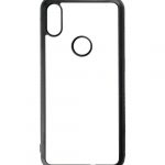 Imagen siguiente del producto