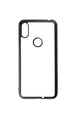 Carcasa Motorola MOTO ONE