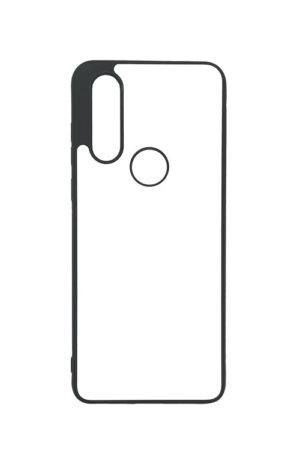 Carcasa Motorola MOTO ONE ACTION