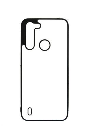Carcasa Motorola MOTO ONE FUSION