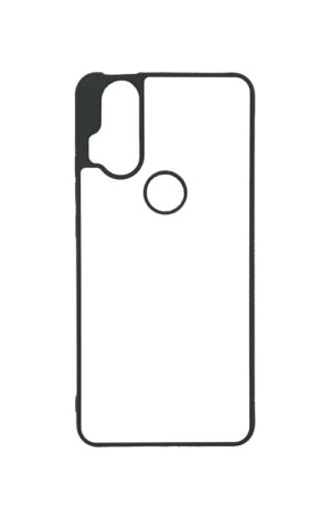 Carcasa Motorola MOTO ONE HYPER