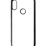 Imagen siguiente del producto