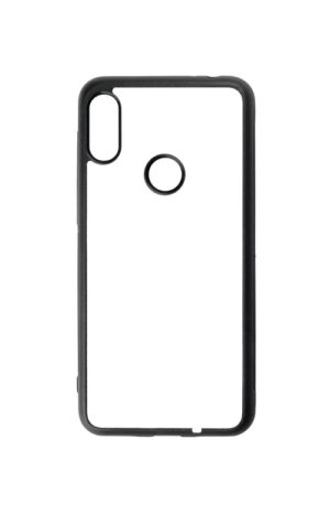 Carcasa Motorola MOTO ONE POWER