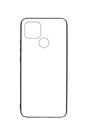 Carcasa Oppo A15