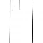 Imagen anterior del producto