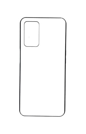 Carcasa Oppo A54