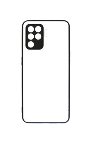 Carcasa Oppo RENO 5 LITE