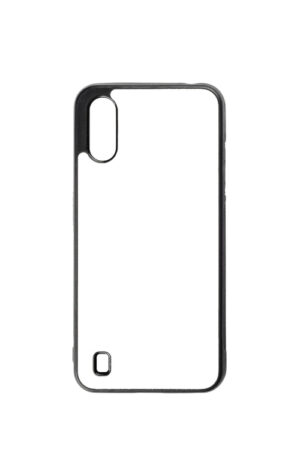 Carcasa Samsung A01