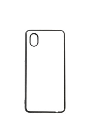 Carcasa Samsung A01 CORE