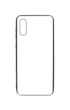Carcasa Samsung A02