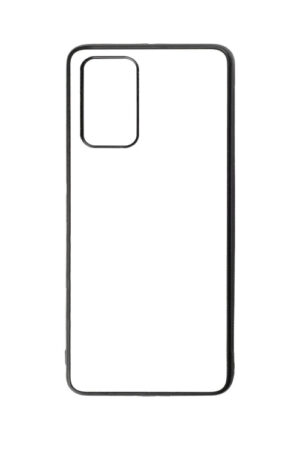 Carcasa Samsung A02S