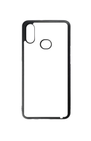 Carcasa Samsung A10S