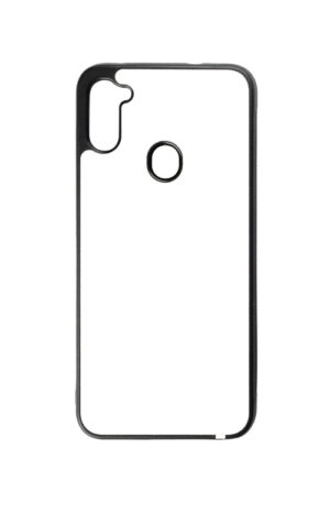 Carcasa Samsung A11