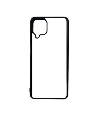 Carcasa Samsung A12