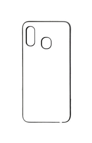 Carcasa Samsung A20/A30