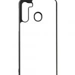 Imagen siguiente del producto