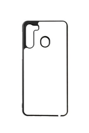 Carcasa Samsung A21