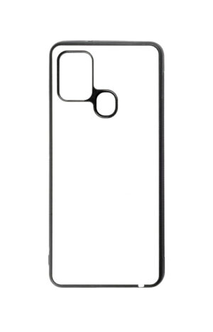 Carcasa Samsung A21S
