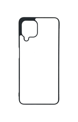 Carcasa Samsung A22