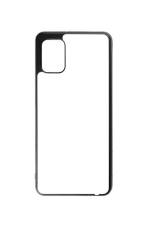 Carcasa Samsung A31