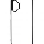 Imagen siguiente del producto
