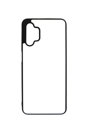 Carcasa Samsung A32 5G