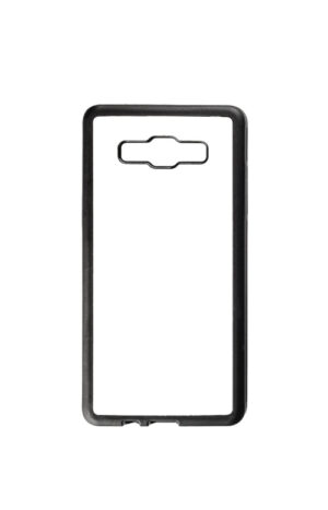 Carcasa Samsung A5