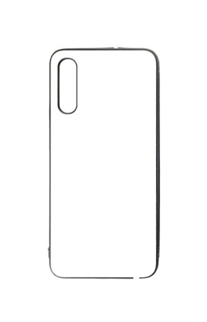 Carcasa Samsung A50/A30S