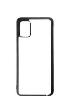 Carcasa Samsung A51
