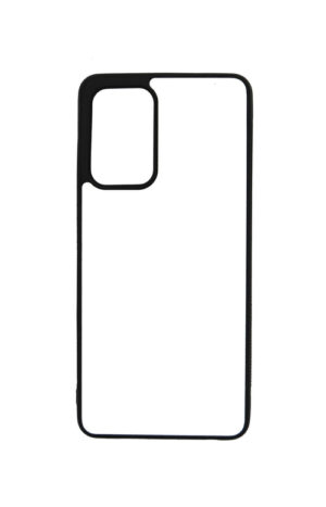 Carcasa Samsung A52