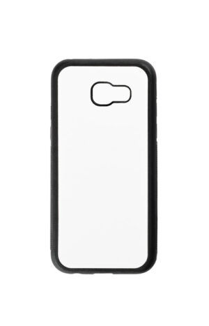 Carcasa Samsung A5 2017