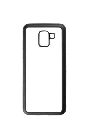 Carcasa Samsung A6