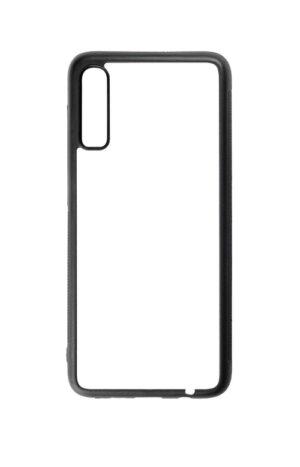Carcasa Samsung A70