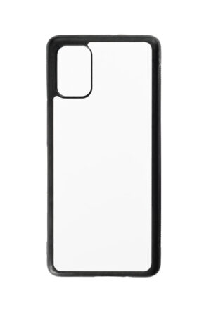 Carcasa Samsung A71