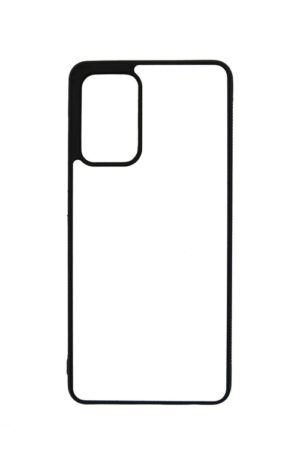 Carcasa Samsung A72