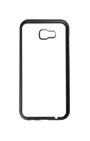 Carcasa Samsung A7 2017