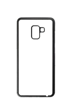 Carcasa Samsung A8 +