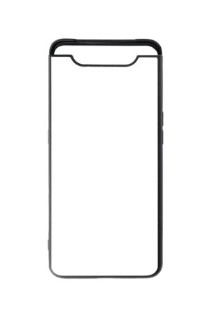 Carcasa Samsung A80