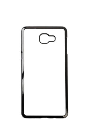 Carcasa Samsung A9 2017/A9 PRO