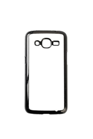 Carcasa Samsung J2 2016