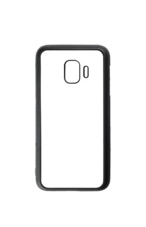 Carcasa Samsung J2 CORE