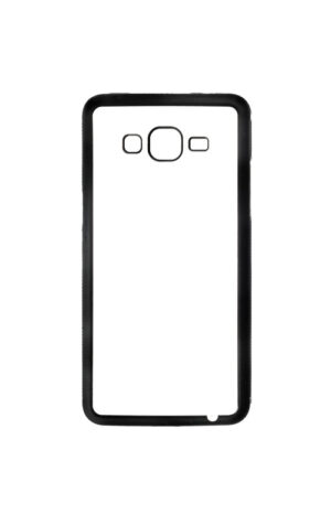 Carcasa Samsung J2 PRIME/GRAND PRIME