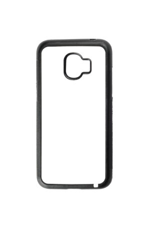 Carcasa Samsung J2 PRO/J2 2018